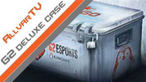 hearthstone twitter|G2.Kinguin Skin Case and CS:GO items .